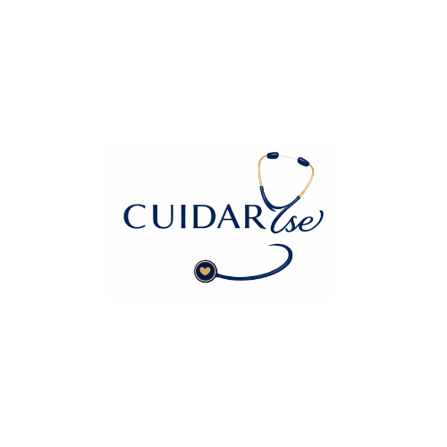 EBOOK + CUIDAR(se) comunidad de estudio