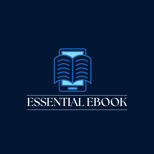 EBOOK + CUIDAR(se) comunidad de estudio