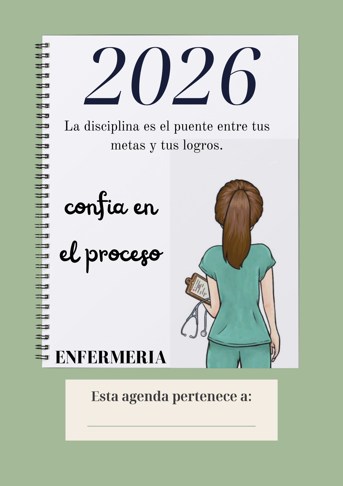 EBOOK + CUIDAR(se) comunidad de estudio
